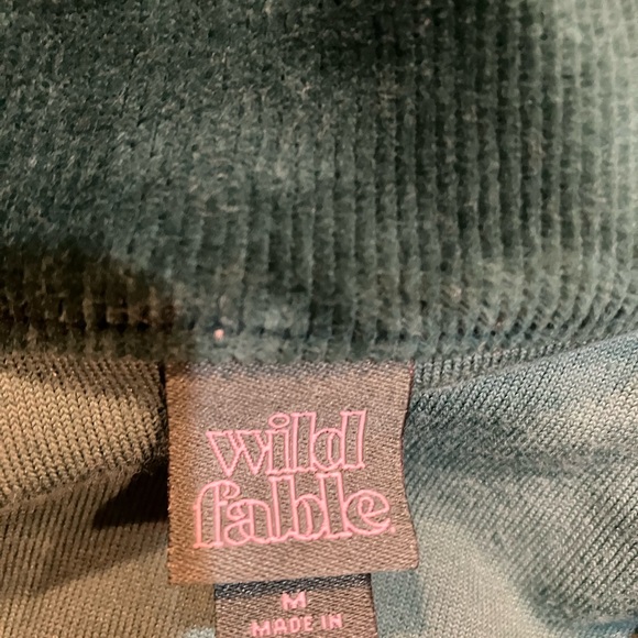 Sweatshirt - Picture 4 of 6